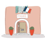 Services municipaux
