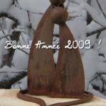 2009 1