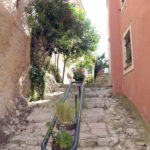 IMG 5644