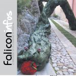 Printemps 2018